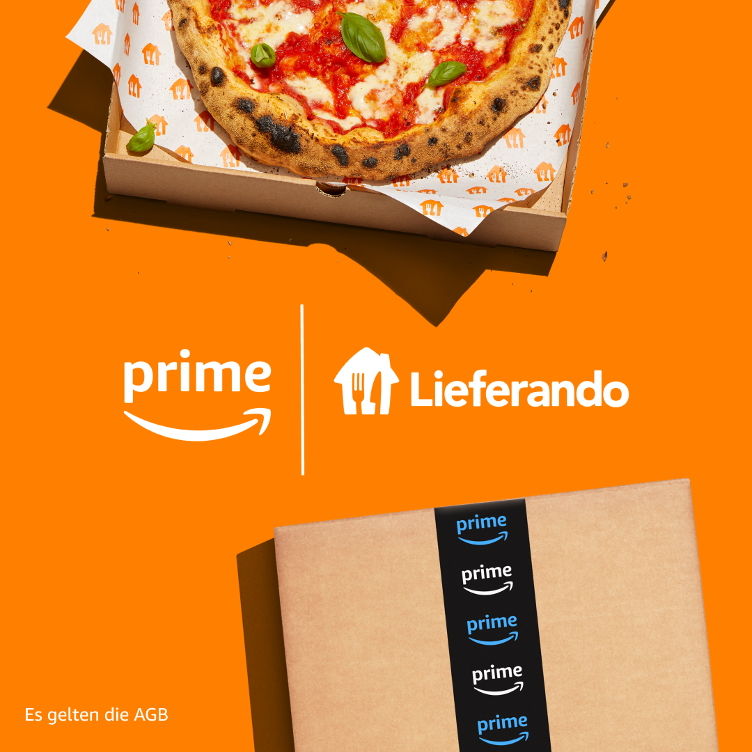Amazon prime envios gratis shop